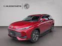 MG HS 1.5 PHEV Luxury