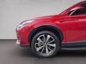 MG HS 1.5 PHEV Luxury
