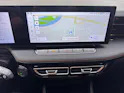 MG HS 1.5 PHEV Luxury