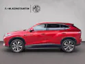 MG HS 1.5 PHEV Luxury