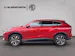 MG HS 1.5 PHEV Luxury