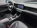 MG HS 1.5 PHEV Luxury
