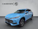 MG HS 1.5 PHEV Luxury
