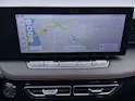 MG HS 1.5 PHEV Luxury