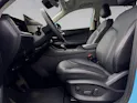 MG HS 1.5 PHEV Luxury