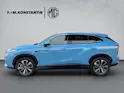 MG HS 1.5 PHEV Luxury