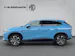 MG HS 1.5 PHEV Luxury