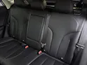 MG HS 1.5 PHEV Luxury