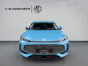 MG HS 1.5 PHEV Luxury