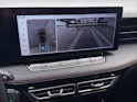 MG HS 1.5 PHEV Luxury