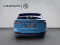 MG HS 1.5 PHEV Luxury