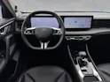 MG HS 1.5 PHEV Luxury