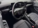 MG 3 1.5 Hybrid Luxury