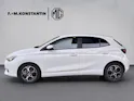 MG 3 1.5 Hybrid Luxury