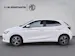 MG 3 1.5 Hybrid Luxury