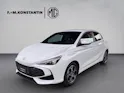 MG 3 1.5 Hybrid Luxury