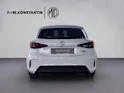 MG 3 1.5 Hybrid Luxury