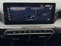 MG 3 1.5 Hybrid Luxury