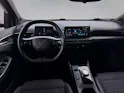MG 3 1.5 Hybrid Luxury