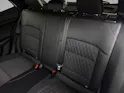 MG 3 1.5 Hybrid Luxury