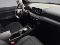 MG 3 1.5 Hybrid Luxury