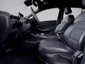 MG 3 1.5 Hybrid Luxury
