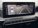 MG 3 1.5 Hybrid Luxury