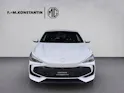 MG 3 1.5 Hybrid Luxury