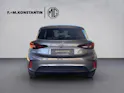 MG 3 1.5 Hybrid Luxury