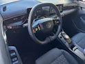 MG 3 1.5 Hybrid Luxury