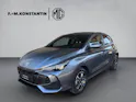 MG 3 1.5 Hybrid Luxury