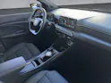 MG 3 1.5 Hybrid Luxury