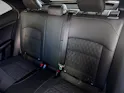 MG 3 1.5 Hybrid Luxury