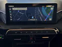 MG 3 1.5 Hybrid Luxury