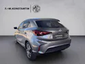 MG 3 1.5 Hybrid Luxury