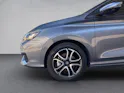 MG 3 1.5 Hybrid Luxury