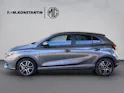 MG 3 1.5 Hybrid Luxury