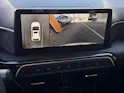 MG 3 1.5 Hybrid Luxury