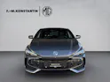 MG 3 1.5 Hybrid Luxury