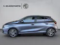 MG 3 1.5 Hybrid Luxury