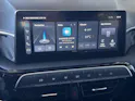 MG 3 1.5 Hybrid Luxury