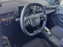 MG 3 1.5 Hybrid Luxury