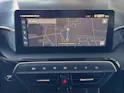 MG 3 1.5 Hybrid Luxury