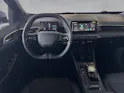 MG 3 1.5 Hybrid Luxury