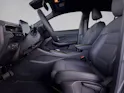 MG 3 1.5 Hybrid Luxury