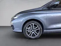 MG 3 1.5 Hybrid Luxury