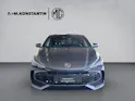 MG 3 1.5 Hybrid Luxury