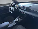 MG 3 1.5 Hybrid Luxury