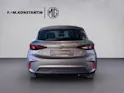 MG 3 1.5 Hybrid Luxury