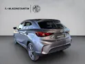 MG 3 1.5 Hybrid Luxury